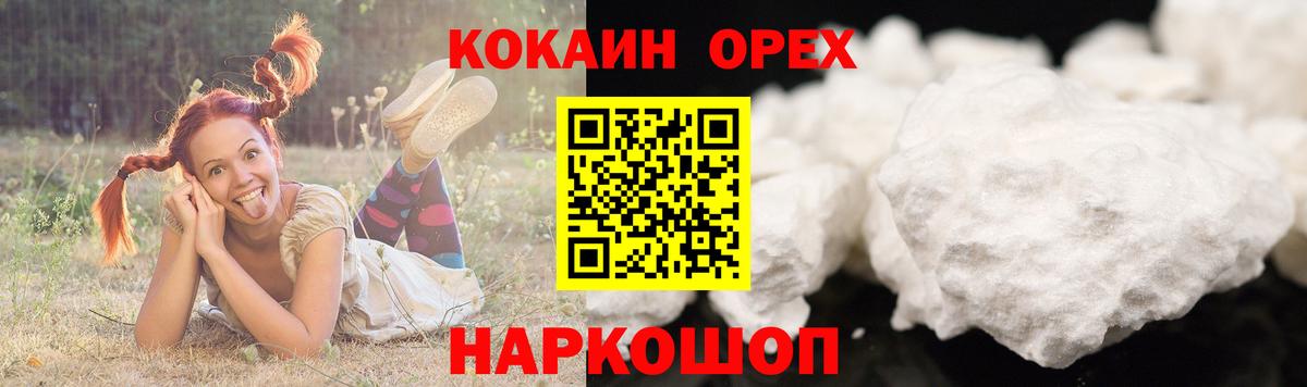 Камень-на-Оби  COCAIN Fish Scale  продажа наркотиков  Вход с VPN 